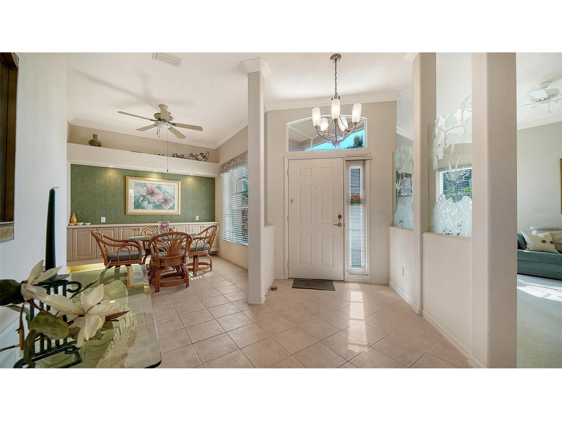 9559 Forest Hills Circle Sarasota FL 34238 A4679954 image14