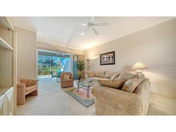 9559 Forest Hills Circle Sarasota FL 34238 A4679954 image15