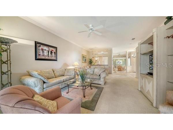 9559 Forest Hills Circle Sarasota FL 34238 A4679954 image18