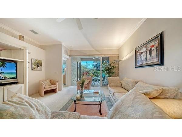 9559 Forest Hills Circle Sarasota FL 34238 A4679954 image19