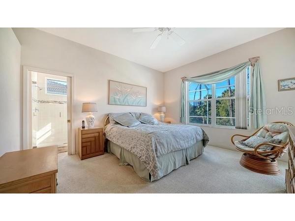9559 Forest Hills Circle Sarasota FL 34238 A4679954 image22