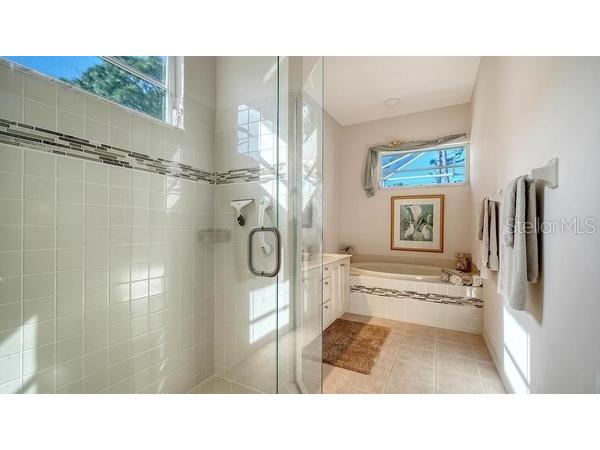 9559 Forest Hills Circle Sarasota FL 34238 A4679954 image25