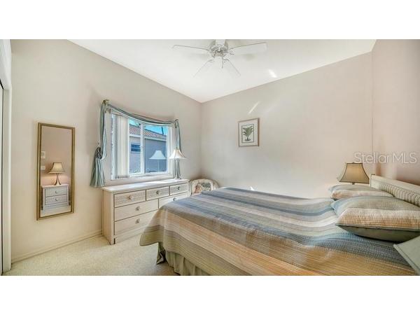 9559 Forest Hills Circle Sarasota FL 34238 A4679954 image26