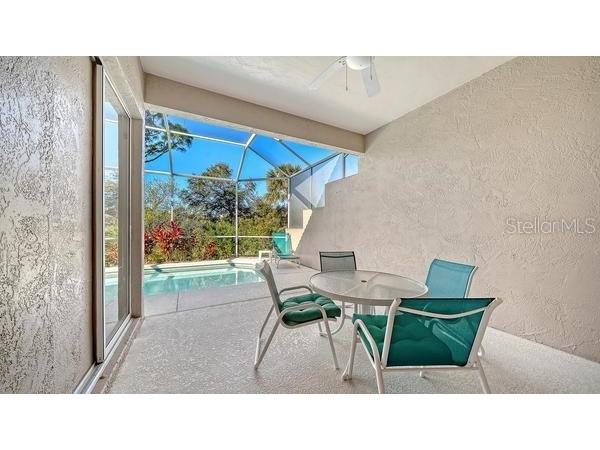 9559 Forest Hills Circle Sarasota FL 34238 A4679954 image27