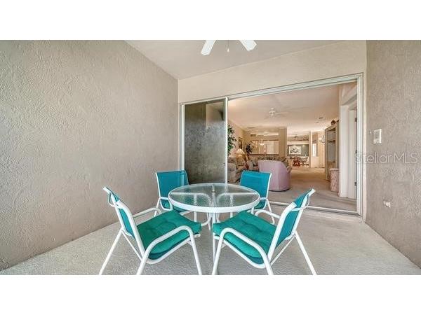 9559 Forest Hills Circle Sarasota FL 34238 A4679954 image28