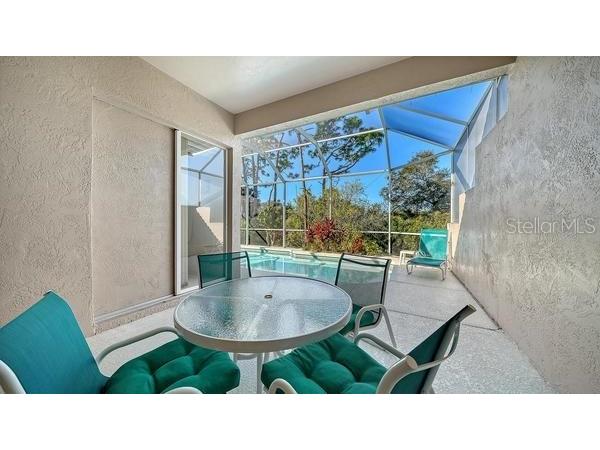9559 Forest Hills Circle Sarasota FL 34238 A4679954 image29