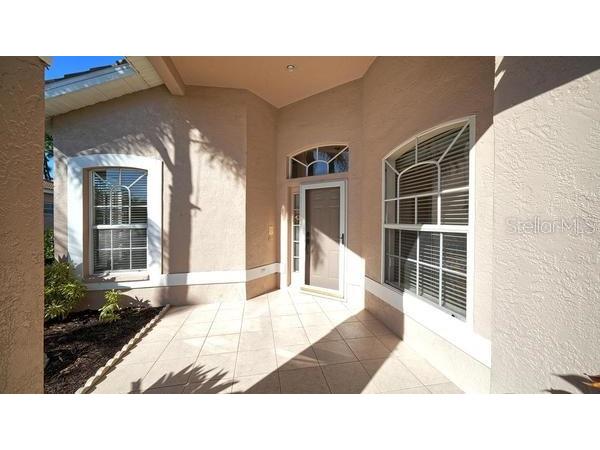 9559 Forest Hills Circle Sarasota FL 34238 A4679954 image3