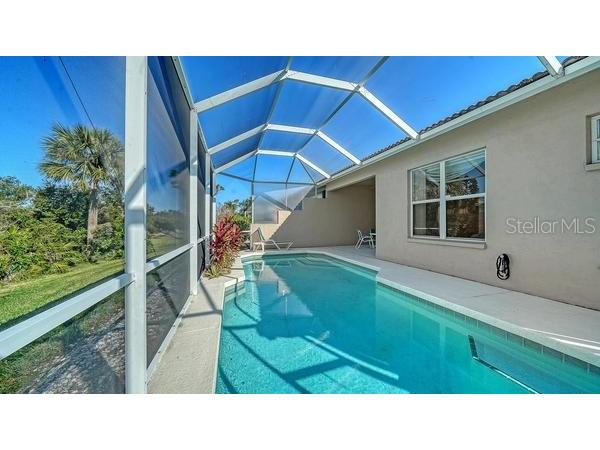 9559 Forest Hills Circle Sarasota FL 34238 A4679954 image30