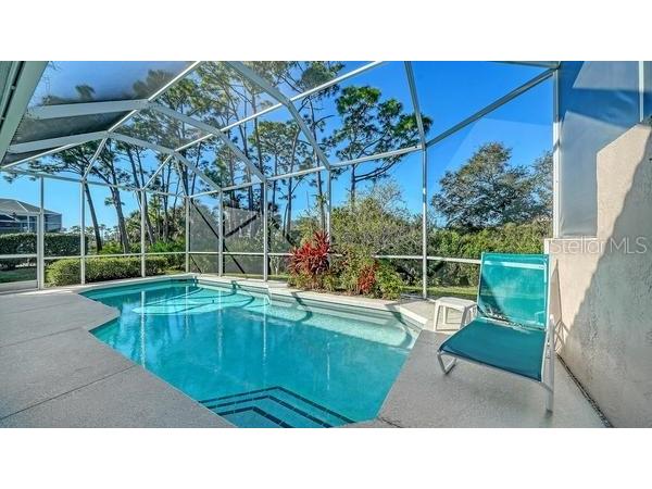 9559 Forest Hills Circle Sarasota FL 34238 A4679954 image31