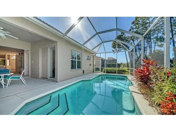 9559 Forest Hills Circle Sarasota FL 34238 A4679954 image32