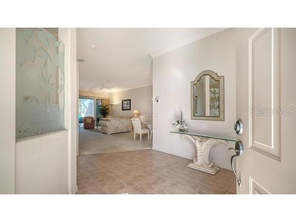 9559 Forest Hills Circle Sarasota FL 34238 A4679954 image4