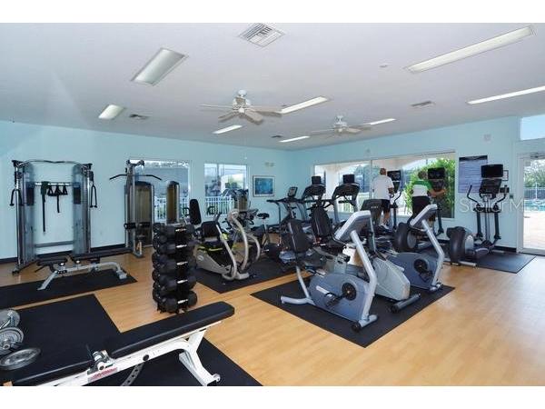 9559 Forest Hills Circle Sarasota FL 34238 A4679954 image49