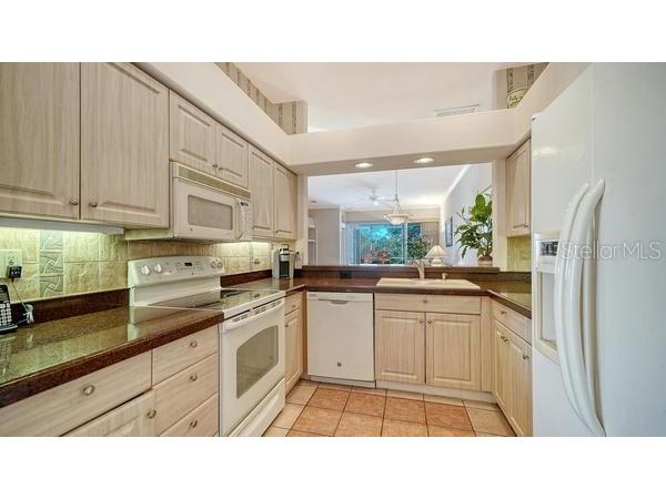 9559 Forest Hills Circle Sarasota FL 34238 A4679954 image5