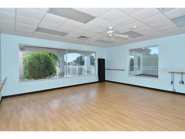 9559 Forest Hills Circle Sarasota FL 34238 A4679954 image50