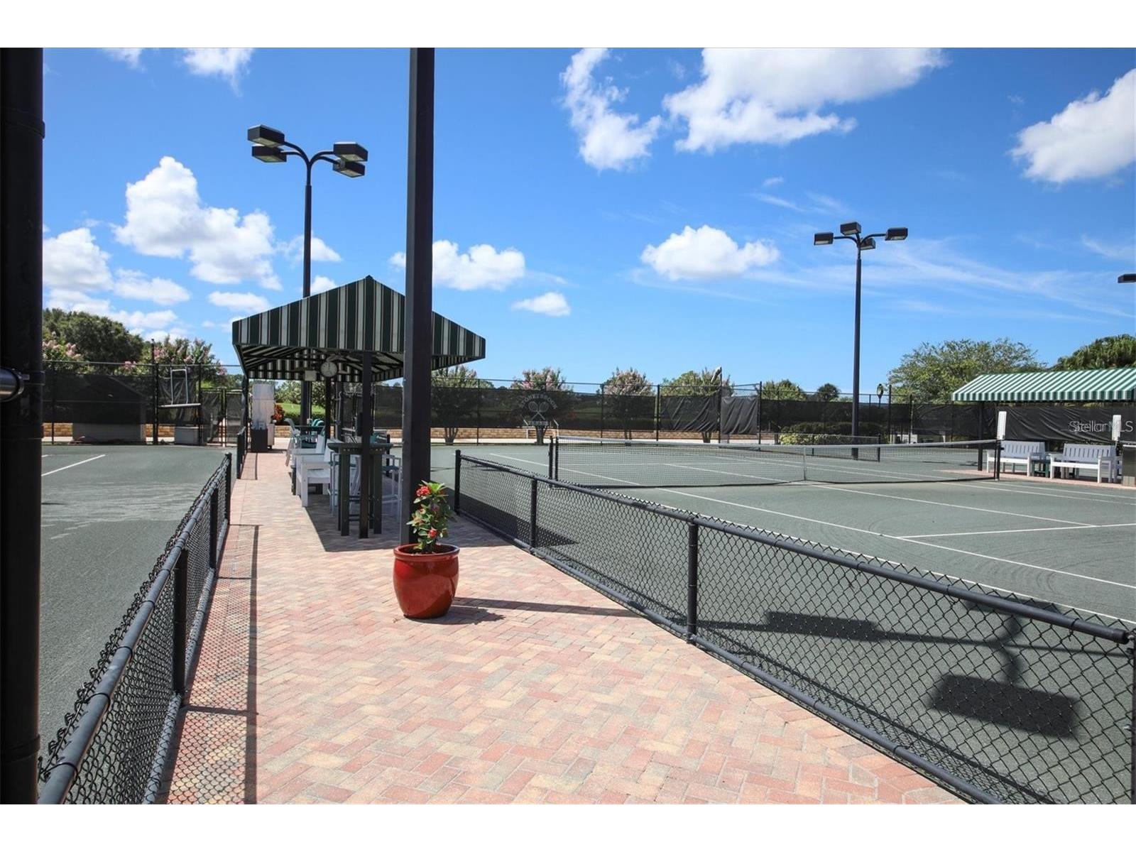 9559 Forest Hills Circle Sarasota FL 34238 A4679954 image55