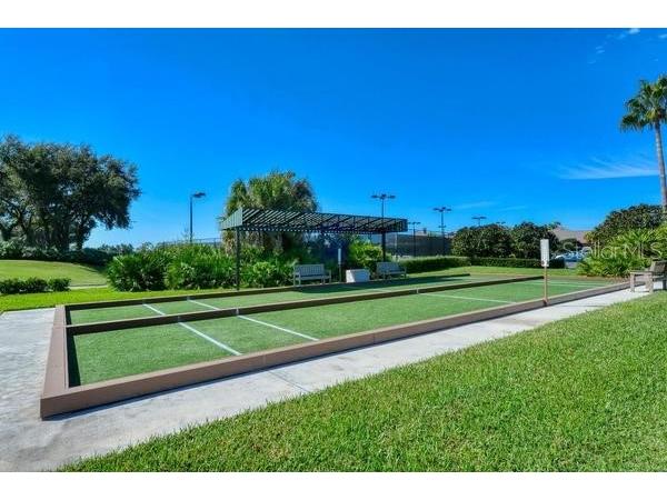 9559 Forest Hills Circle Sarasota FL 34238 A4679954 image57