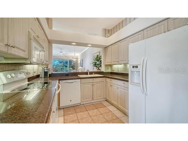 9559 Forest Hills Circle Sarasota FL 34238 A4679954 image6