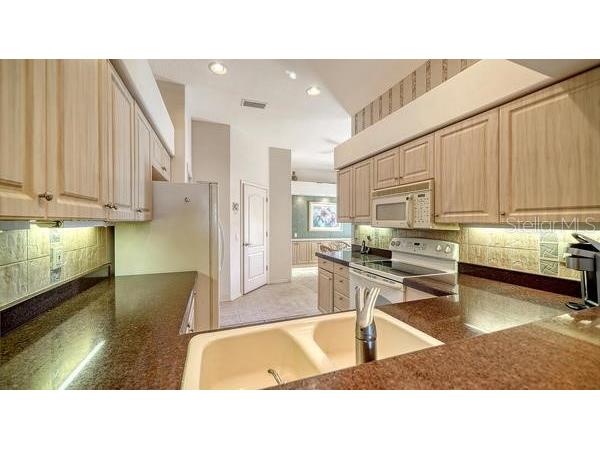 9559 Forest Hills Circle Sarasota FL 34238 A4679954 image7