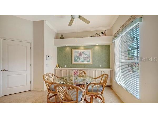 9559 Forest Hills Circle Sarasota FL 34238 A4679954 image8