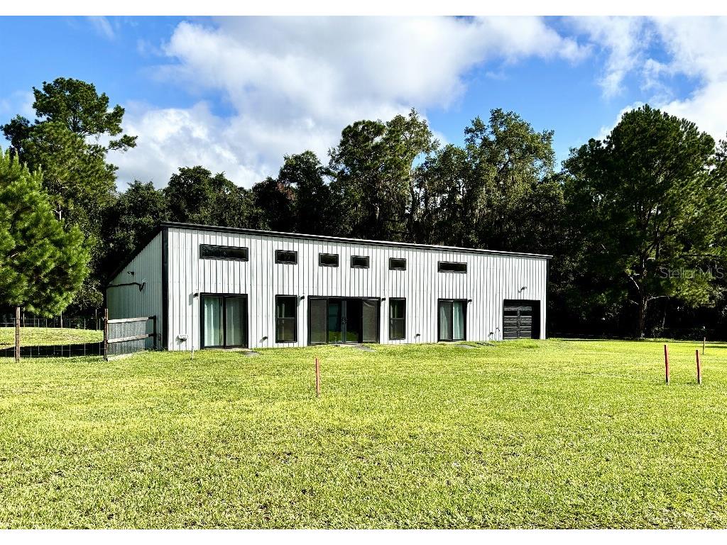 9559 SE 177th Court Ocklawaha FL 32179 TB8427221 image1