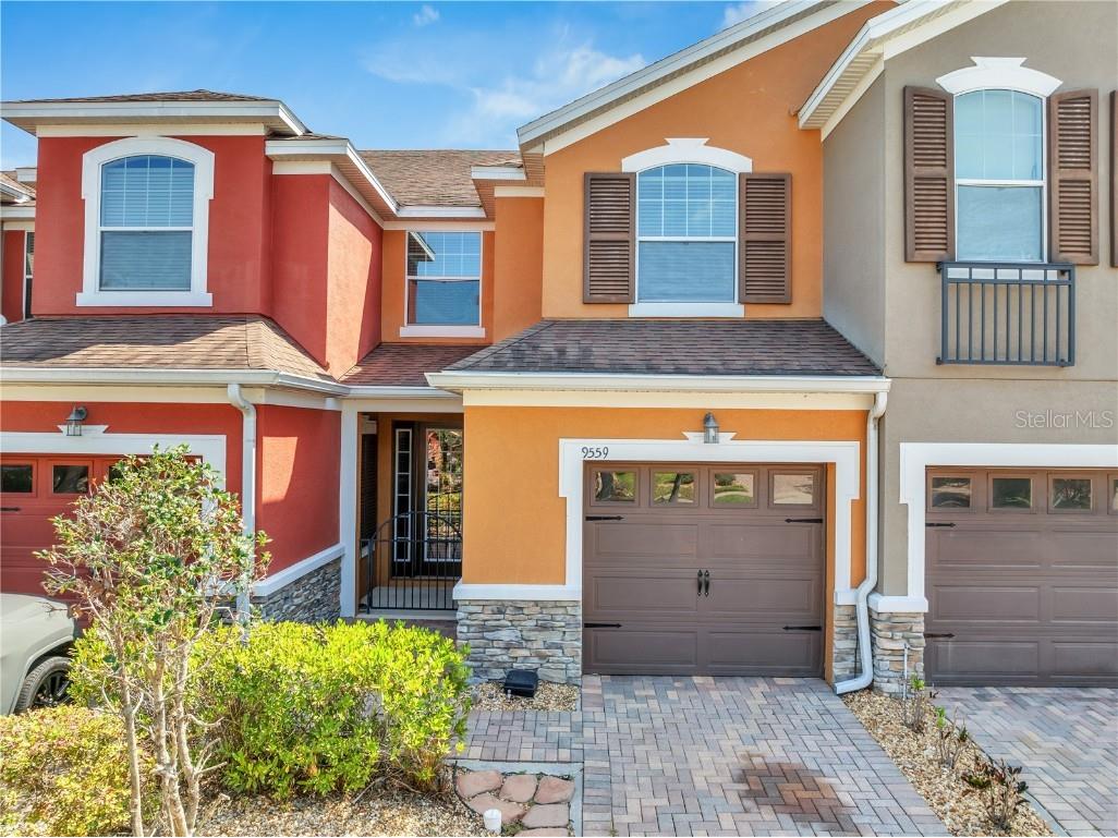 9559 Silver Buttonwood Street Orlando FL 32832 O6313407 image1