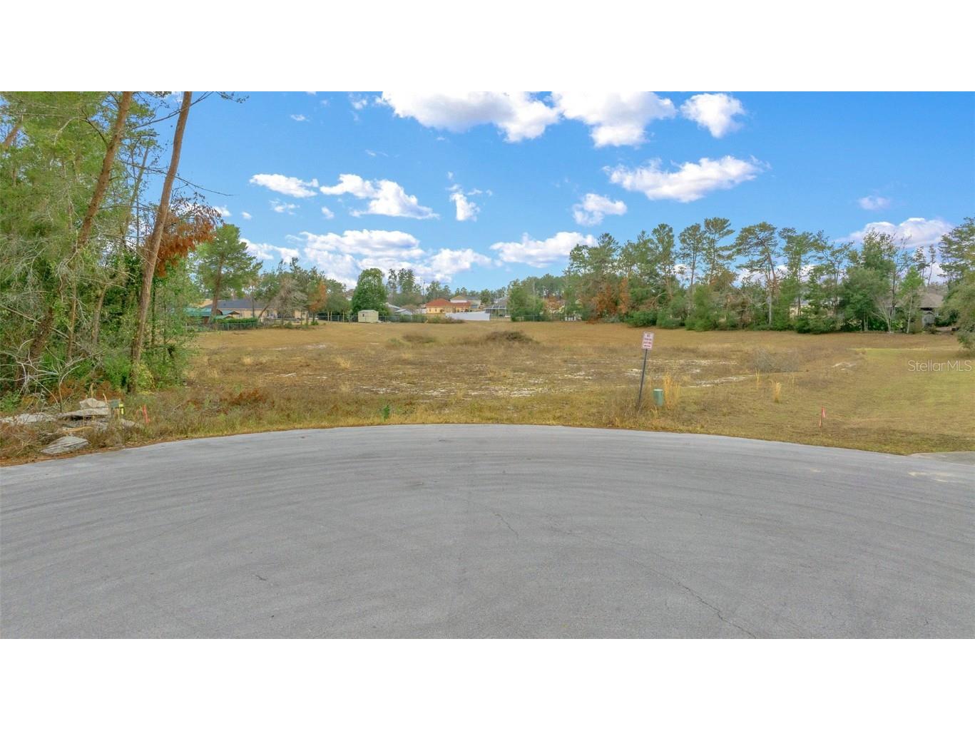 9559 SW 45th Court Ocala FL 34476 OM689897 image1