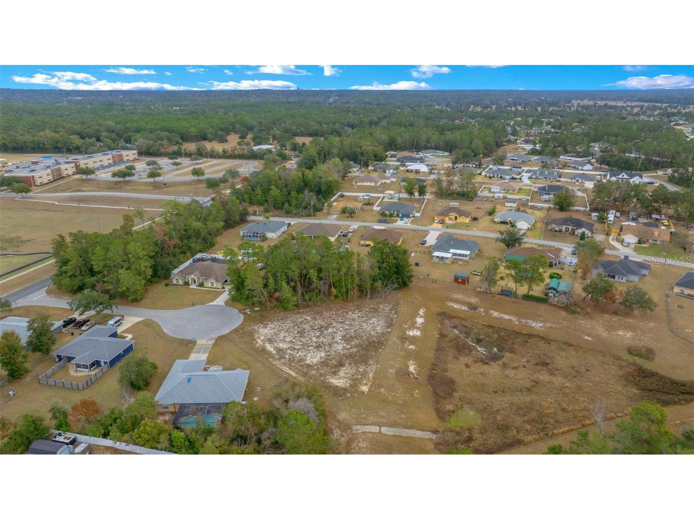 9559 SW 45th Court Ocala FL 34476 OM689897 image10