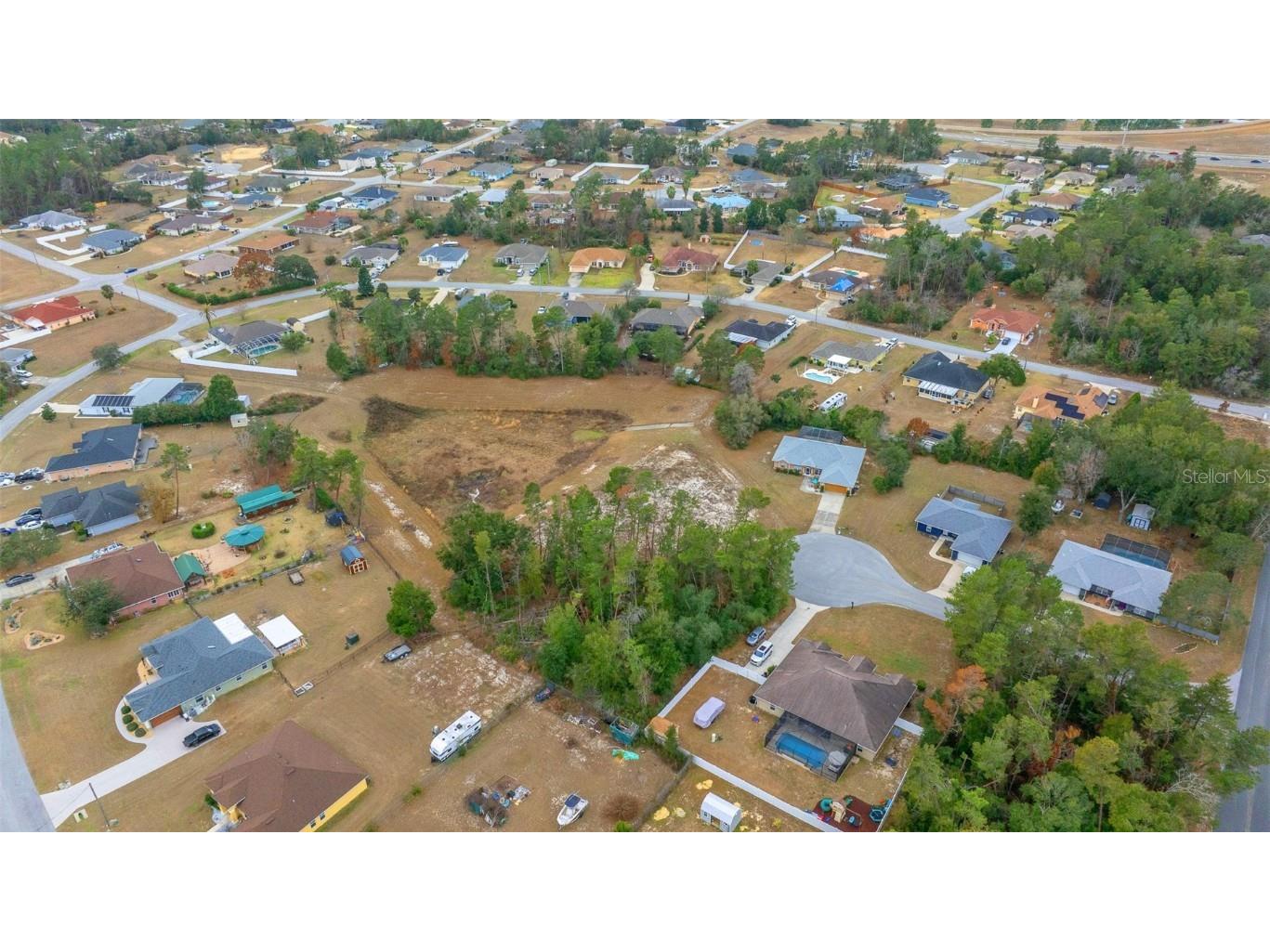 9559 SW 45th Court Ocala FL 34476 OM689897 image11