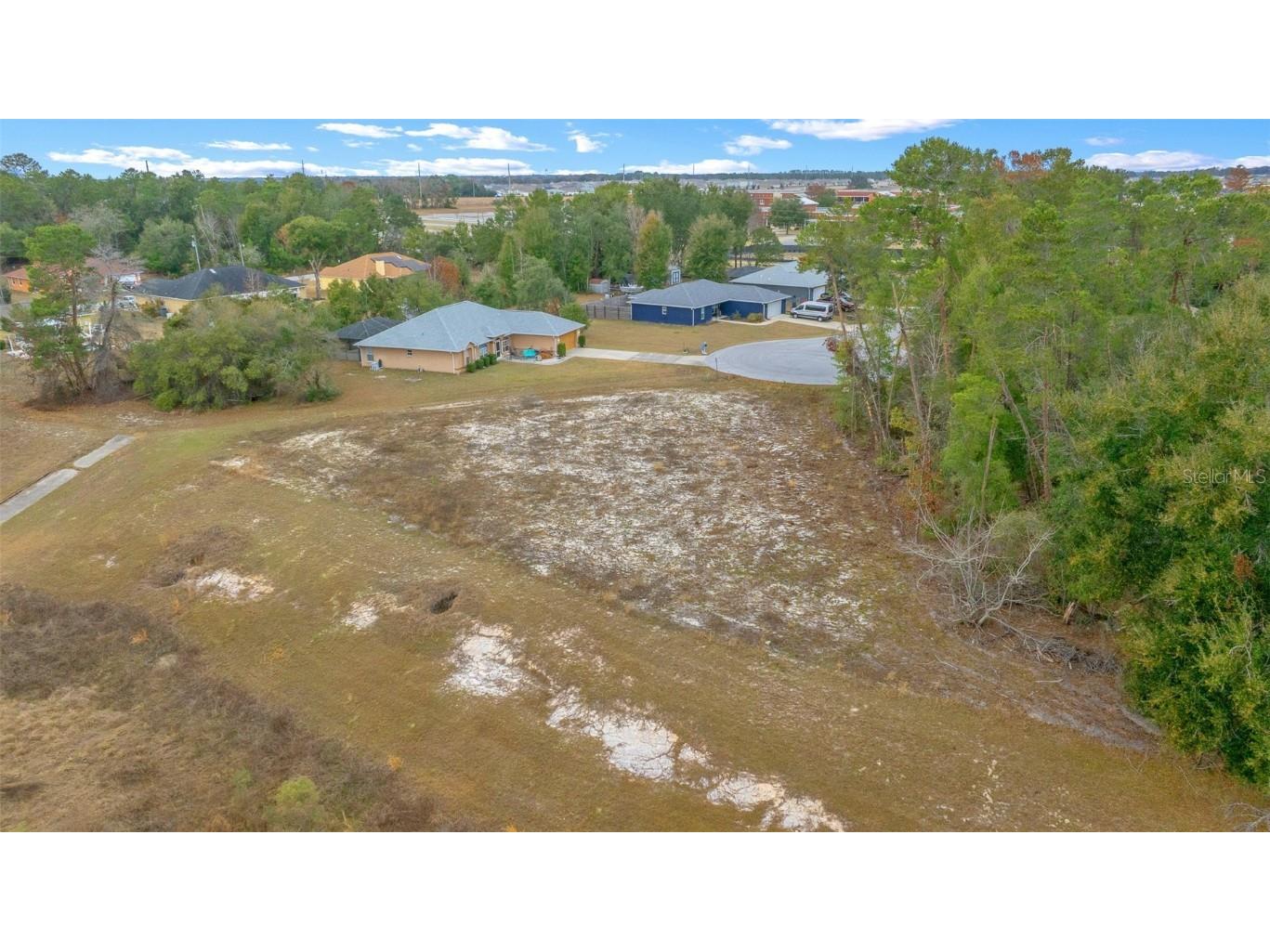 9559 SW 45th Court Ocala FL 34476 OM689897 image12