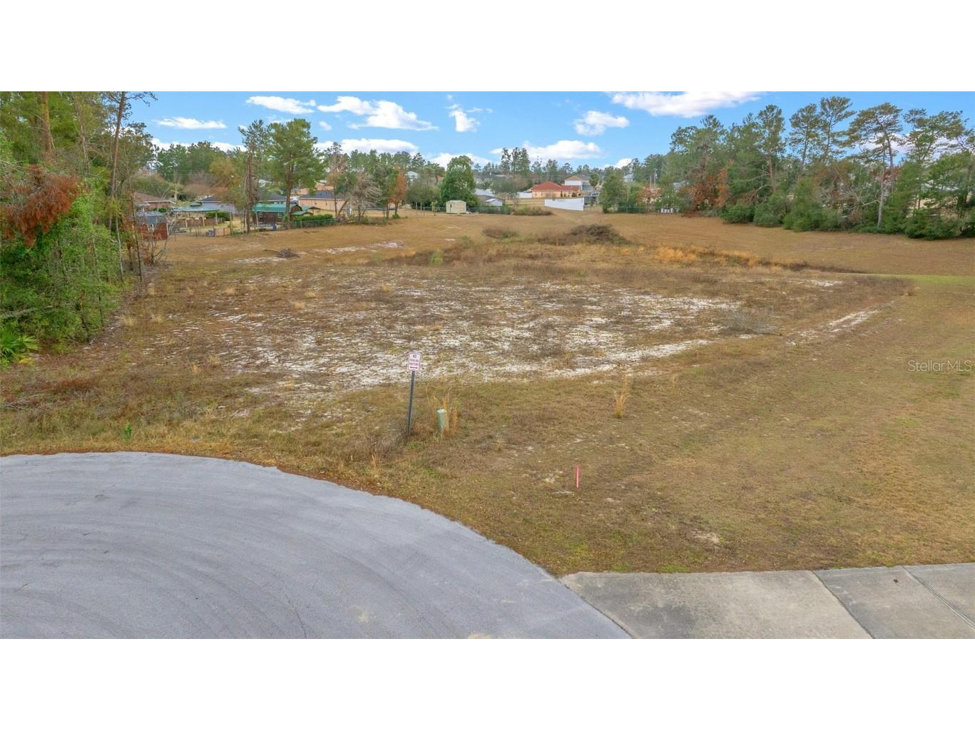 9559 SW 45th Court Ocala FL 34476 OM689897 image13