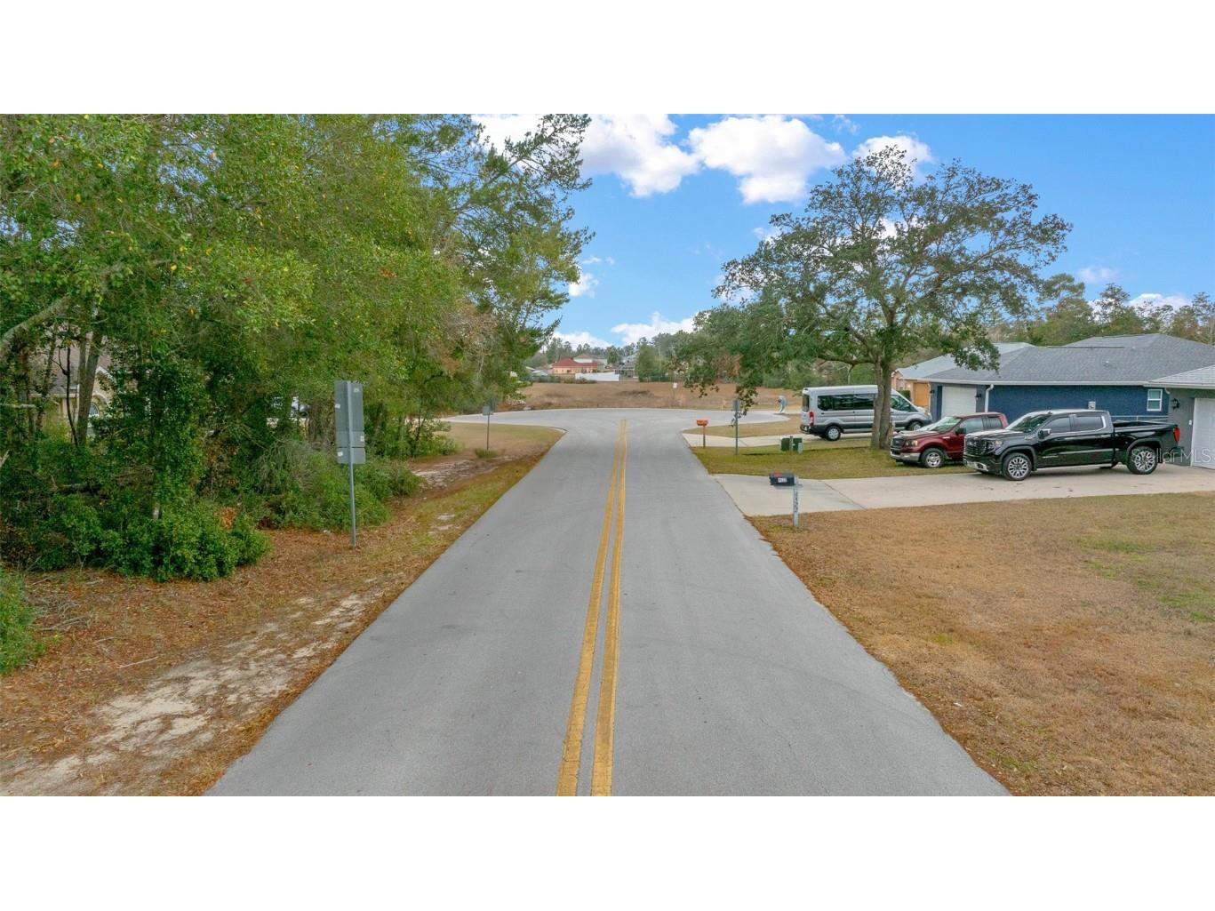 9559 SW 45th Court Ocala FL 34476 OM689897 image14