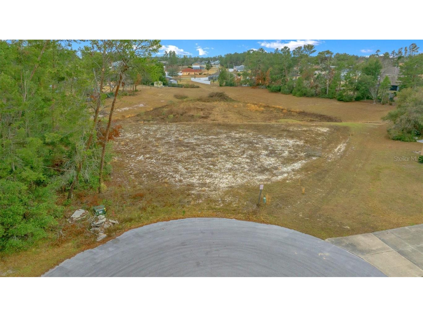 9559 SW 45th Court Ocala FL 34476 OM689897 image2