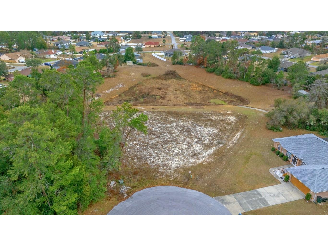 9559 SW 45th Court Ocala FL 34476 OM689897 image3