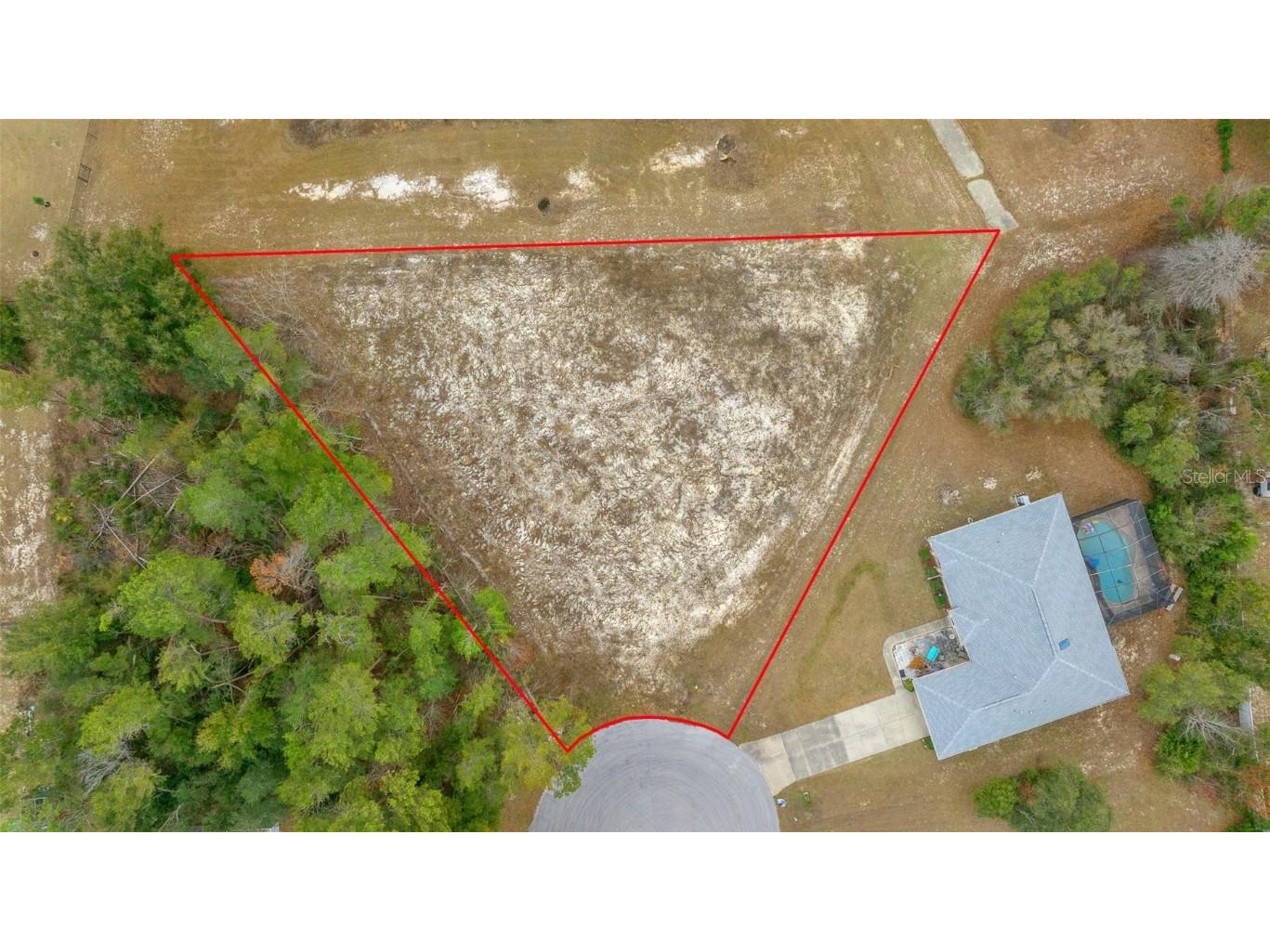 9559 SW 45th Court Ocala FL 34476 OM689897 image4