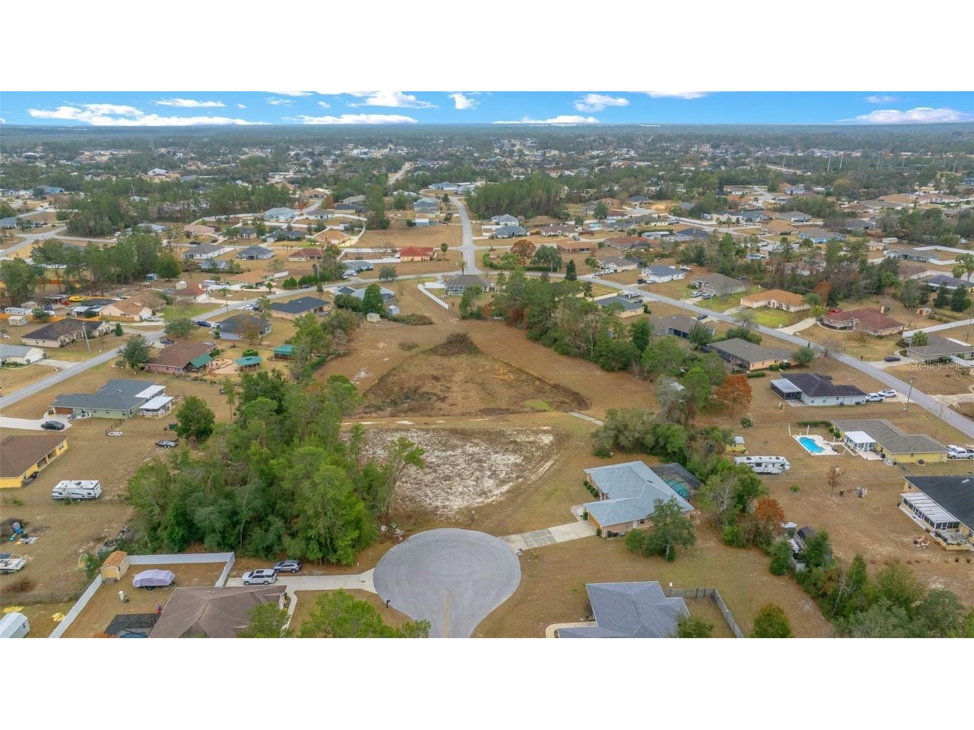 9559 SW 45th Court Ocala FL 34476 OM689897 image5