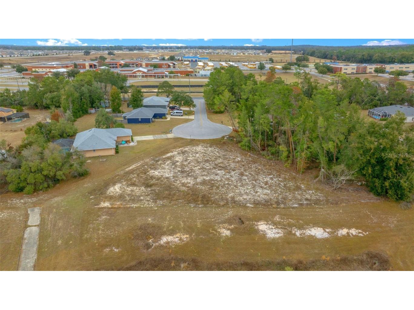 9559 SW 45th Court Ocala FL 34476 OM689897 image6