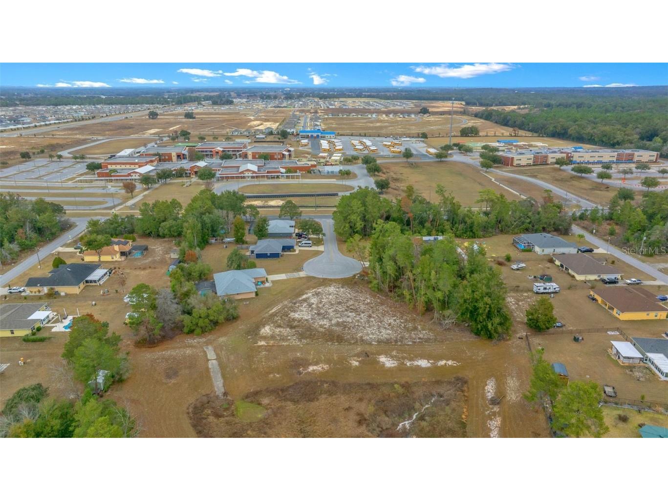 9559 SW 45th Court Ocala FL 34476 OM689897 image7