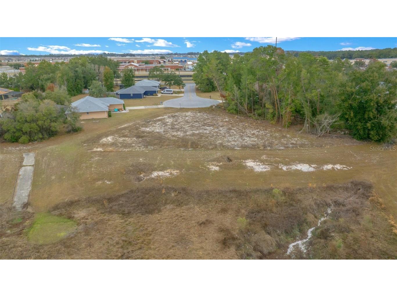 9559 SW 45th Court Ocala FL 34476 OM689897 image8