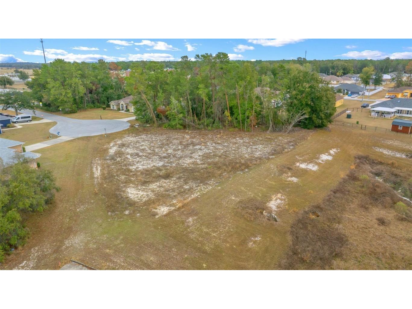 9559 SW 45th Court Ocala FL 34476 OM689897 image9