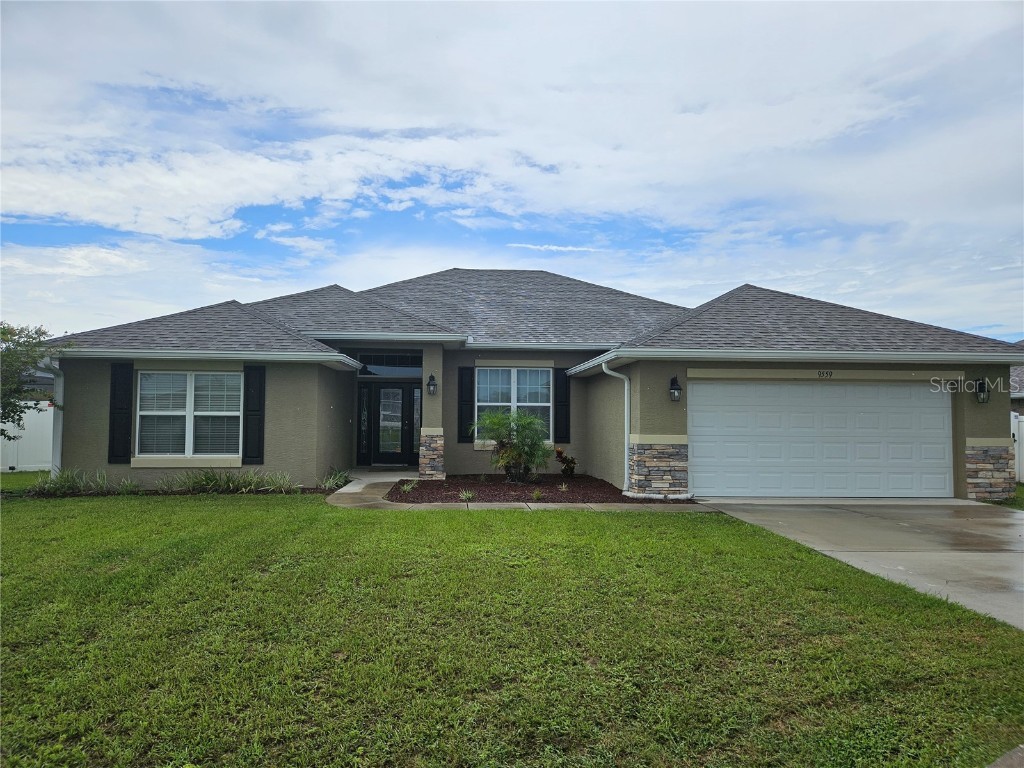 9559 SW 51st Circle Ocala FL 34476 OM661608 image1