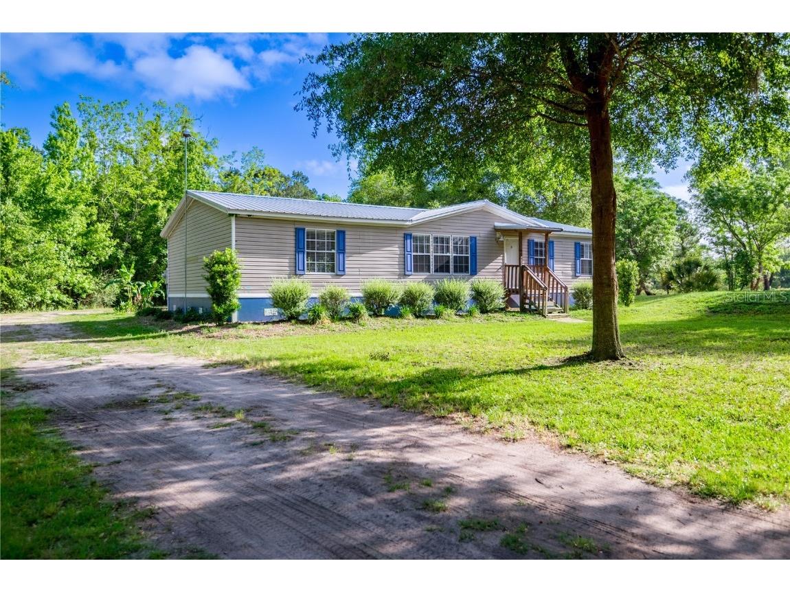 9559 W Cr 18 Lake Butler FL 32054 GC512955 image1