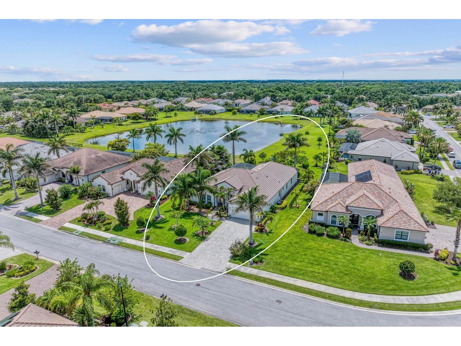 956 145th Street Circle NE Bradenton FL 34212 A4694139 image1