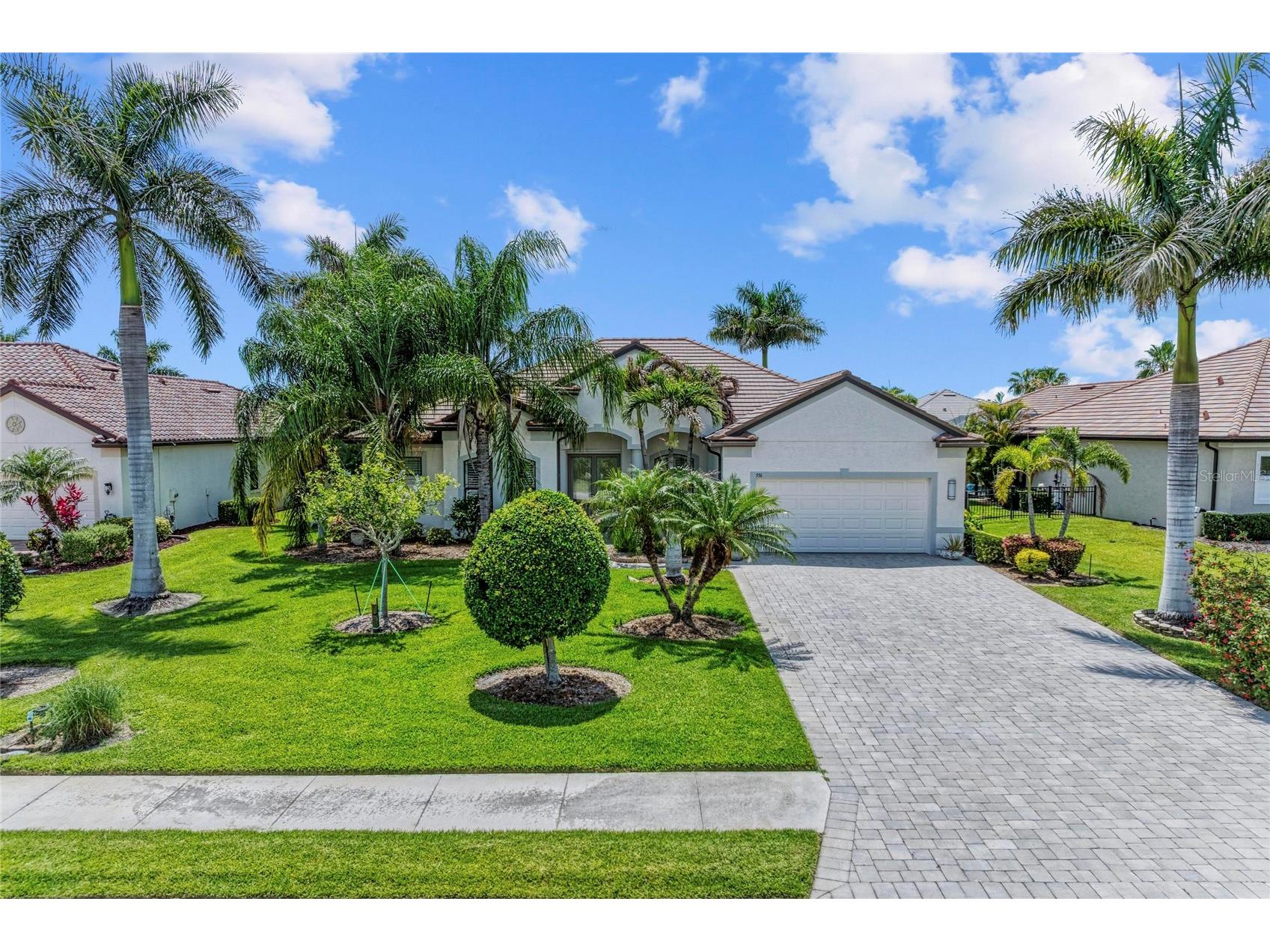 956 145th Street Circle NE Bradenton FL 34212 A4694139 image10