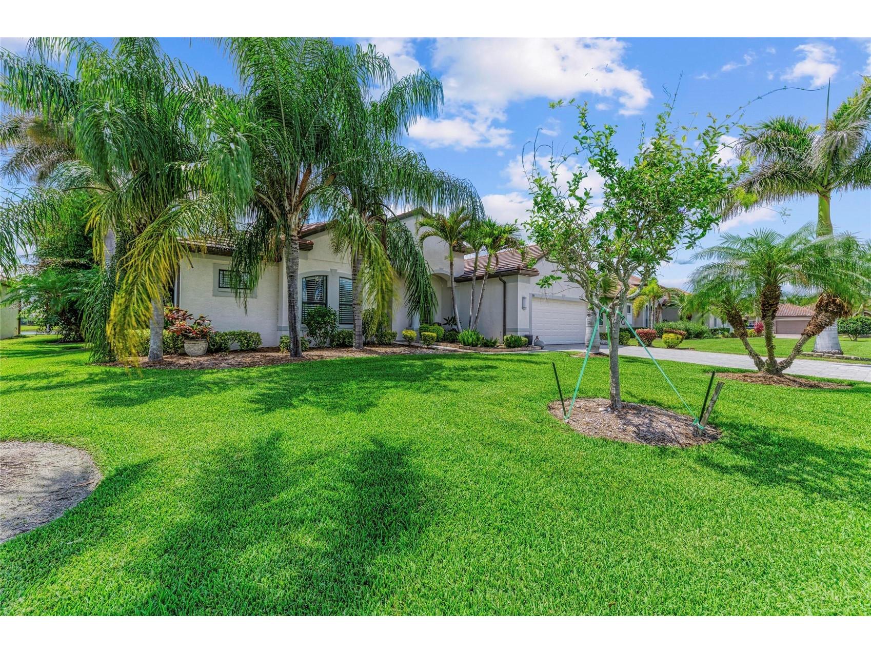 956 145th Street Circle NE Bradenton FL 34212 A4694139 image11