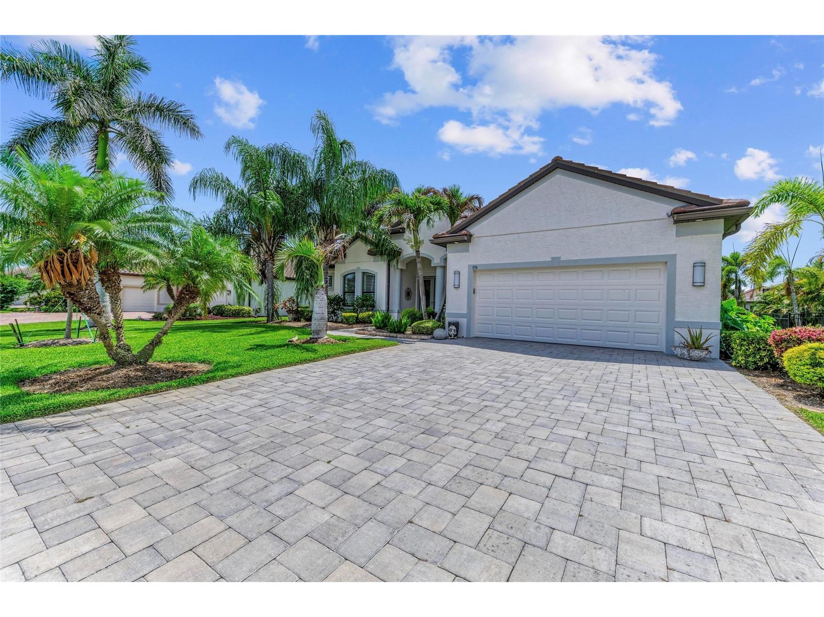 956 145th Street Circle NE Bradenton FL 34212 A4694139 image12
