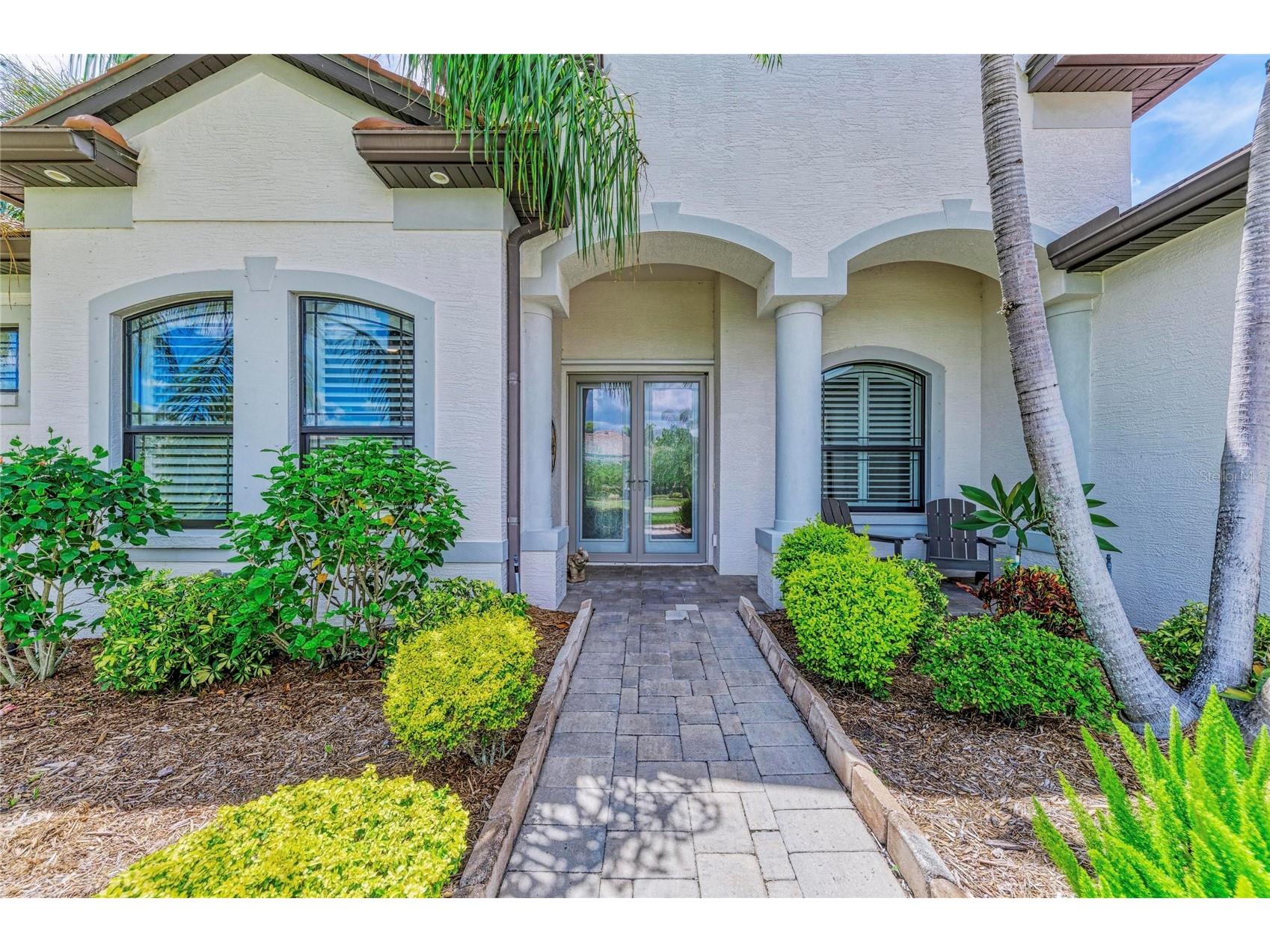 956 145th Street Circle NE Bradenton FL 34212 A4694139 image13