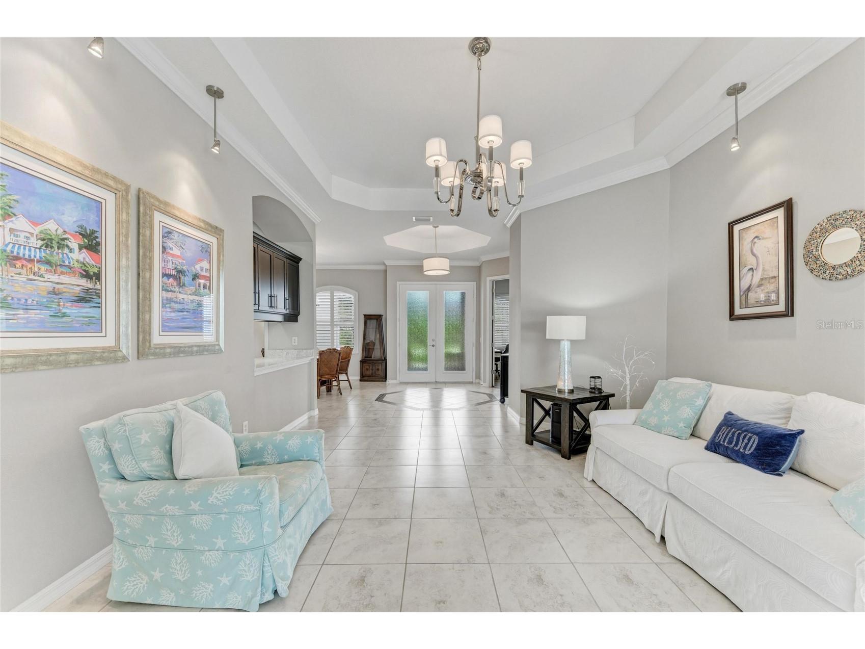 956 145th Street Circle NE Bradenton FL 34212 A4694139 image14
