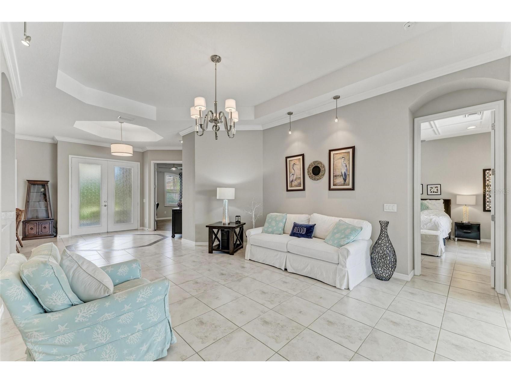 956 145th Street Circle NE Bradenton FL 34212 A4694139 image15