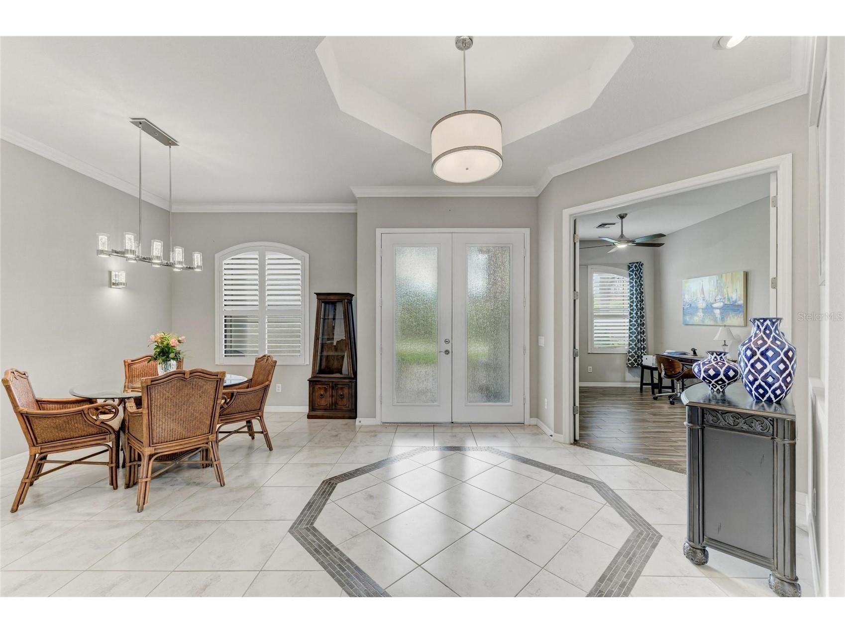 956 145th Street Circle NE Bradenton FL 34212 A4694139 image16