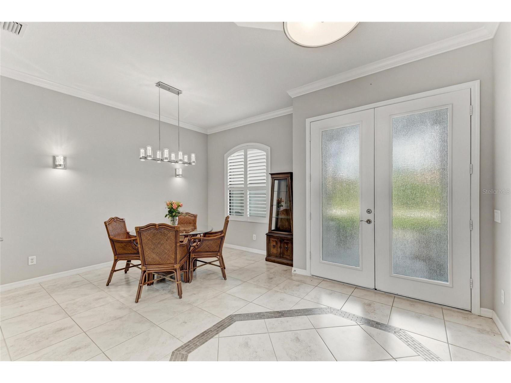 956 145th Street Circle NE Bradenton FL 34212 A4694139 image17